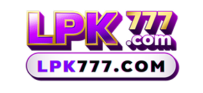 LPK777